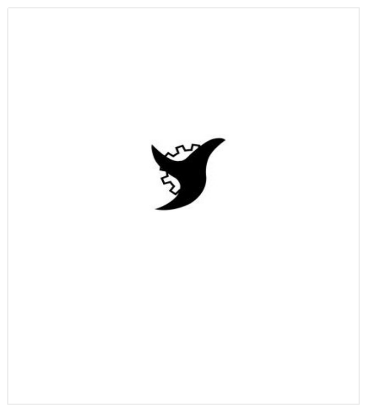 LANG_LOGIN_LOGO_TITLE